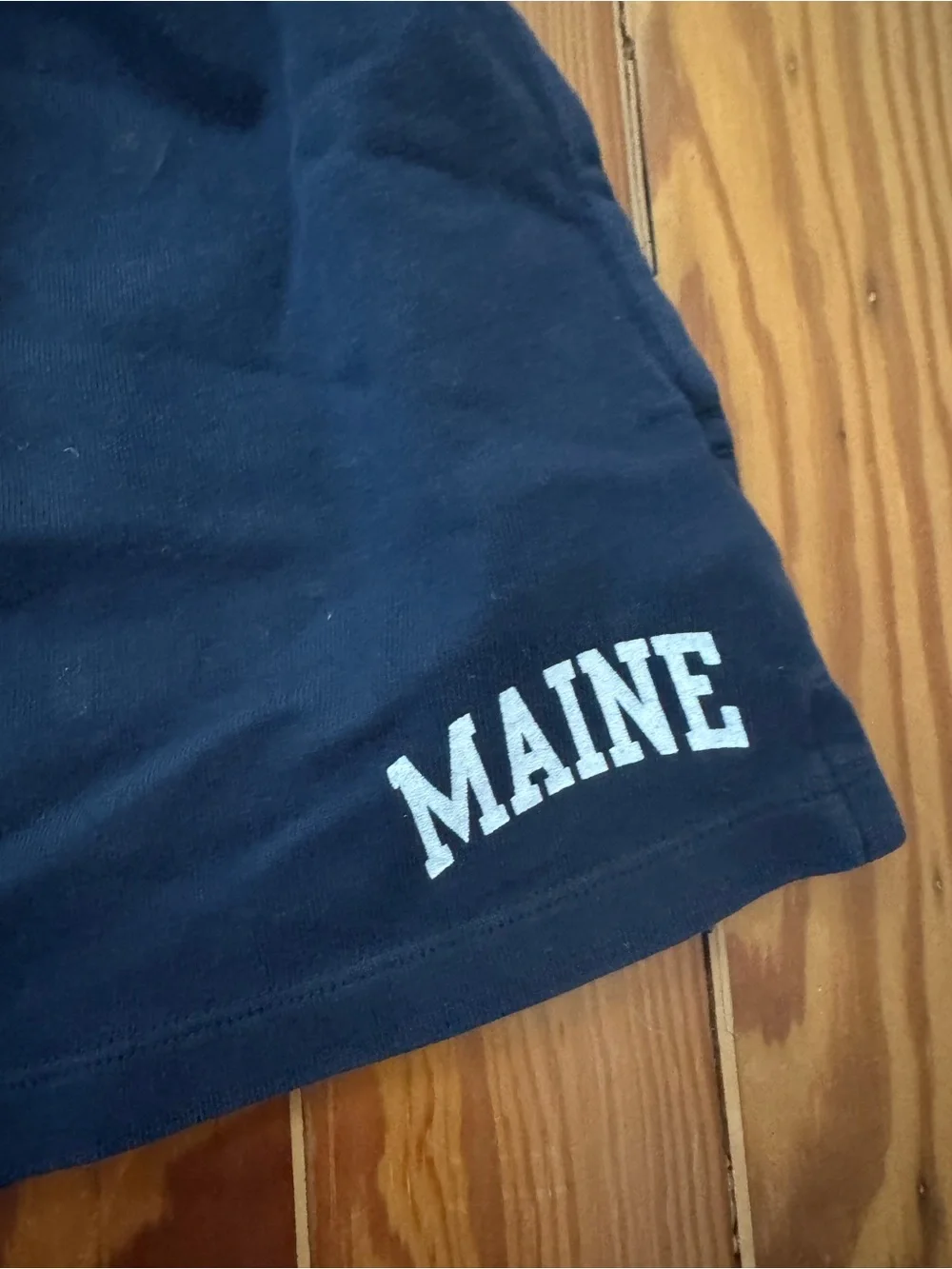Brandy Melville Shorts